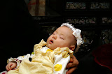 PICT4424.JPG