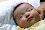 PICT4427.JPG