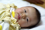 PICT4487.JPG