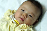 PICT4491.JPG