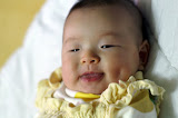 PICT4493.JPG