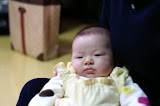 PICT4447.JPG