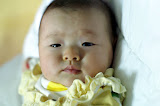 PICT4480.JPG