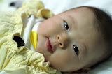 PICT4503.JPG