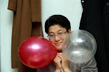 PICT4518.JPG