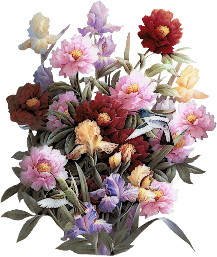 http://lh5.ggpht.com/_c71SiemSncs/SjksXtptD5I/AAAAAAAAASg/dCAe03X0KLs/s640/vaso%20de%20flores.gif