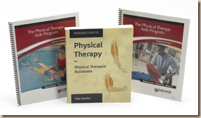 pa-c-physical-therapy--books-main-sbox