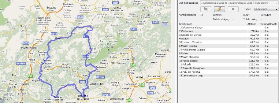 [Image: Garda_org_1.JPG]