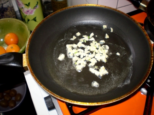 Ankštinės pupelės