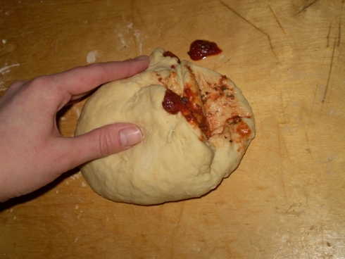 Tešla