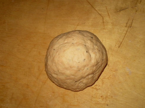 Tešla