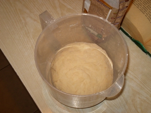 Tešla