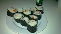 picasa image