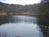 DSCF0908.JPG