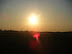 DSCF0924.JPG