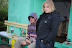 DSC_0165.JPG