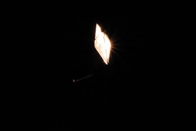 DSC_0034.JPG