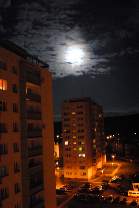 DSC_0112.JPG