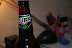 DSC_0127.JPG