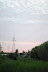 DSC_0077.JPG