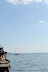 DSC_0012.JPG