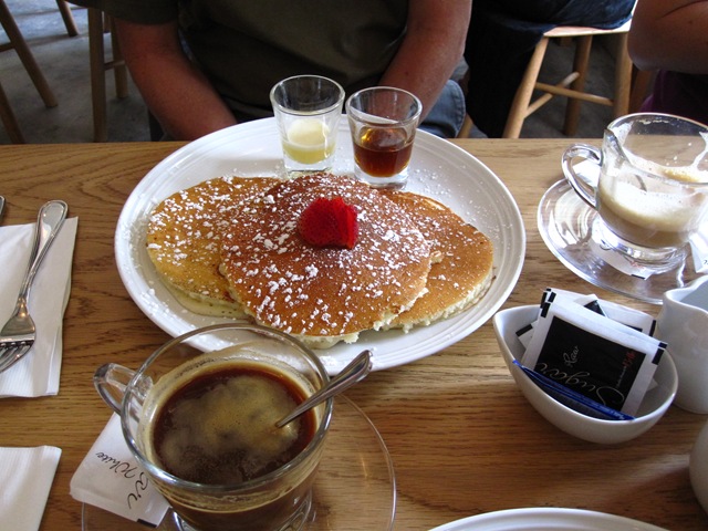 [IMG_06763.jpg]