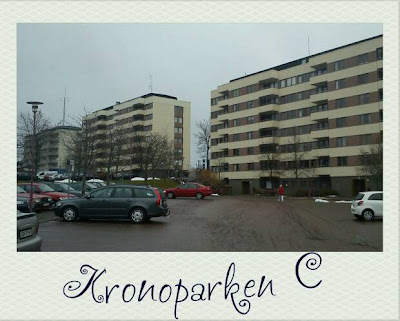 all världens mat kronoparken all världens mat kronoparken