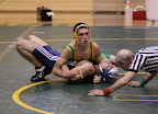 Wrestling Pictures