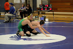 Wrestling Pictures