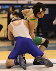 Wrestling Pictures
