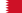 [clip_image004[3].gif]