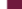 [clip_image036[3].gif]