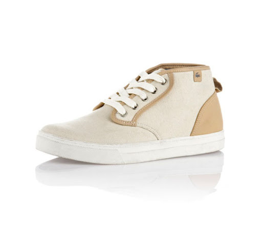 lacoste4.jpg