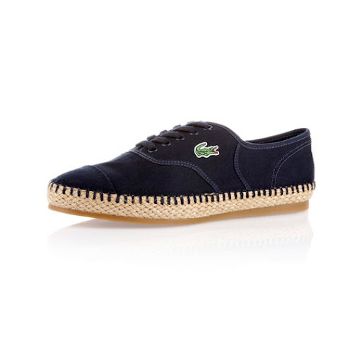 lacoste2.jpg
