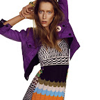 alana-zimmer11.jpg