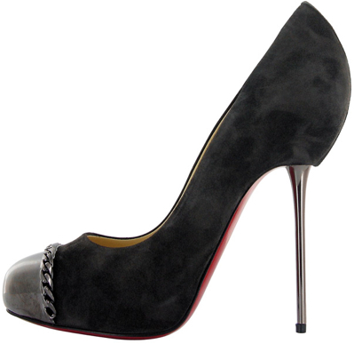 ChristianLouboutin-3.jpg
