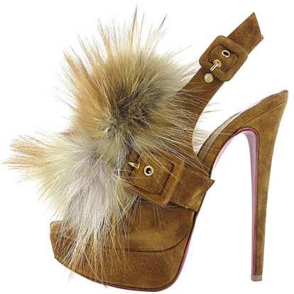 ChristianLouboutin-5.jpg