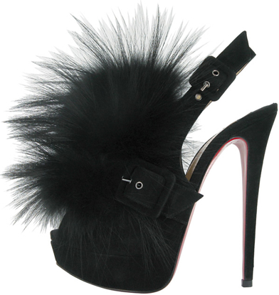 ChristianLouboutin-6.jpg
