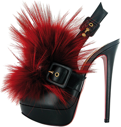 ChristianLouboutin-8.jpg
