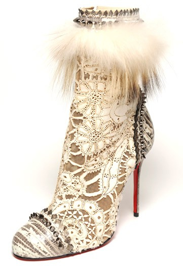 ChristianLouboutin.jpg