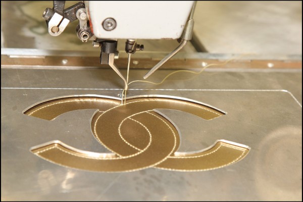 Chanel-Bag-makingof-6-600x400.jpg