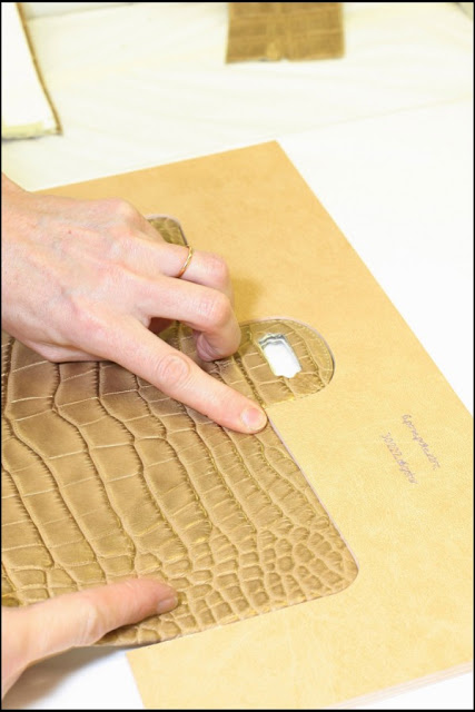 Chanel-Bag-makingof-10-600x900.jpg