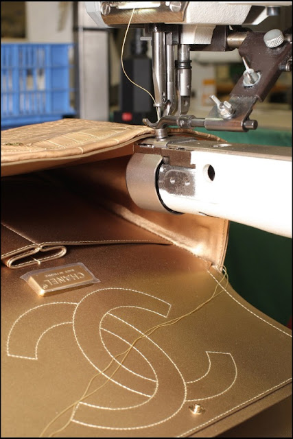 Chanel-Bag-makingof-9-600x900.jpg
