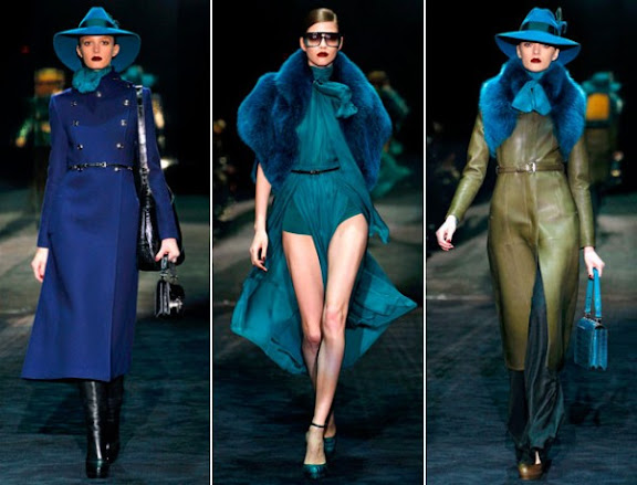 GucciFall2011TurquoiseLongCoats-e1304976601421.jpg