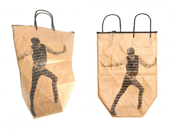 stylish-paper-bag-2.jpg