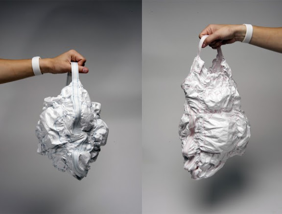 stylish-paper-bag-3.jpg