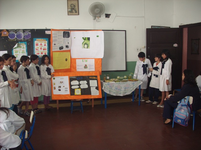 [GEDC04682.jpg]