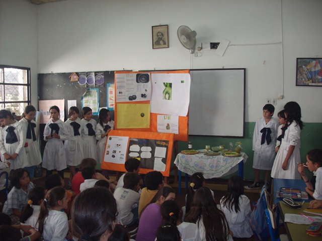 [GEDC04842.jpg]