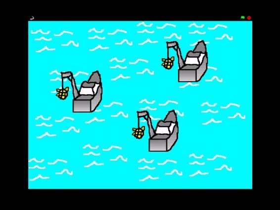 [clip_image016[3].jpg]