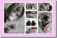 give away i Toneroses hage kompri give away i Toneroses hage kompri